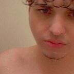 lulu999 onlyfans leaked picture 1