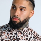 Download lulu_exit1305 OnlyFans content for free 

 profile picture