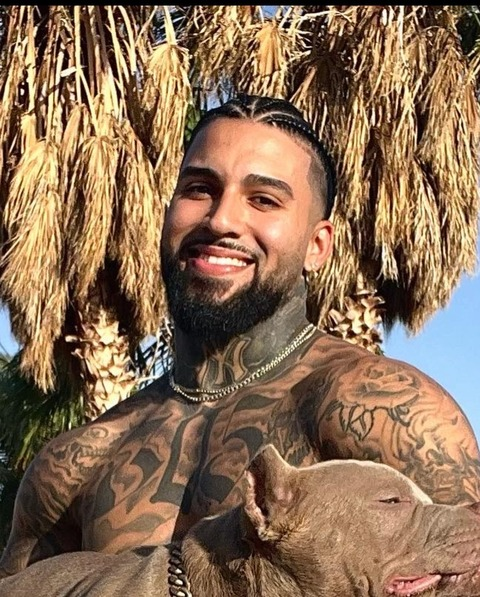 lulu_exit1305 onlyfans leaked picture 1