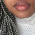 View Lulu xxxx (luluxx) OnlyFans 49 Photos and 32 Videos gallery 

 profile picture