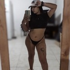 View lulygomez16 OnlyFans videos and photos for free 

 profile picture