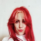 Onlyfans leak lulyrose 

 profile picture