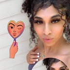 Hot @lumatheebaddie leaked Onlyfans photos for free 

 profile picture