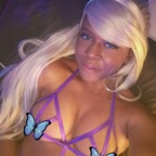 luminos_xanni_ OnlyFans Leaked Photos and Videos 

 profile picture