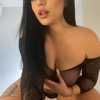 View lun0irof OnlyFans videos and photos for free 

 profile picture