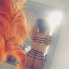 luna-xoxo OnlyFans Leaked Photos and Videos 

 profile picture