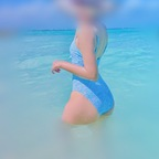 luna.rom onlyfans leaked picture 1