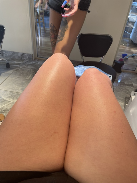 luna.sees onlyfans leaked picture 1