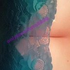 Free access to luna8899 (Luna) Leak OnlyFans 

 profile picture