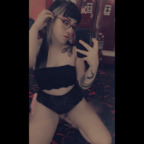 Onlyfans leak luna_aunyx 

 profile picture