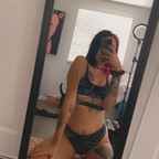 luna_babi (Luna 🌙) free OnlyFans Leaked Content 

 profile picture