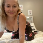 Download luna_love8750 OnlyFans videos and photos free 

 profile picture