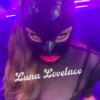 Trending @luna_lovelace69 leaks Onlyfans videos and photos for free 

 profile picture