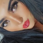 View lunaaunathorised OnlyFans content for free 

 profile picture