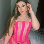 lunabarbiedoll (Luna Marí) free OnlyFans Leaked Videos and Pictures 

 profile picture