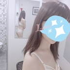 lunachan0214 (luna 瑠奈🌙 Japanese girl) OnlyFans Leaked Pictures & Videos 

 profile picture