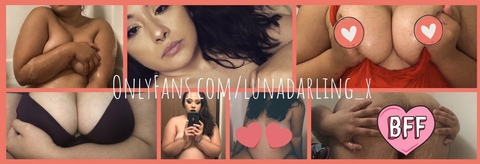 lunadarling_x onlyfans leaked picture 1