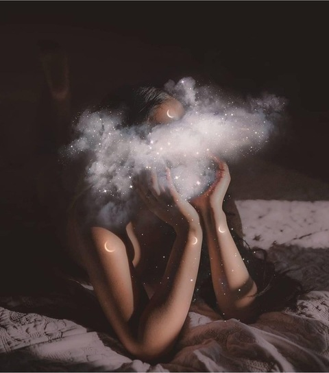 lunadorada onlyfans leaked picture 1