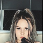 Download lunaelizabethxpreview OnlyFans content for free 

 profile picture