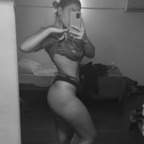 lunaenpiscisbb OnlyFans Leak (49 Photos and 32 Videos) 

 profile picture