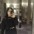 lunakittybaby OnlyFans Leak (49 Photos and 32 Videos) 

 profile picture