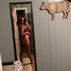 Onlyfans leaks lunalaee 

 profile picture