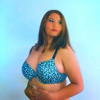 Download lunaluv02 OnlyFans content free 

 profile picture