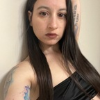 Get Free access to lunaluxxe (Luna luxe) Leaked OnlyFans 

 profile picture