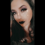 lunar.lilith OnlyFans Leaked (190 Photos and 32 Videos) 

 profile picture
