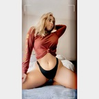 lunar_rochelle OnlyFans Leak (182 Photos and 39 Videos) 

 profile picture