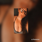 Download lunaraine OnlyFans videos and photos for free 

 profile picture