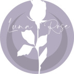 Onlyfans leaked lunarrose 

 profile picture