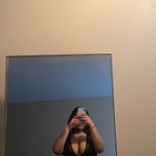 lunasworldxo (luna) OnlyFans Leaked Pictures & Videos 

 profile picture