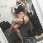 View lunaticalwitch (Lunaticalwitch) OnlyFans 1696 Photos and 151 Videos leaked 

 profile picture