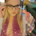 View lunatiqueunicorn OnlyFans videos and photos for free 

 profile picture