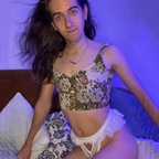 Onlyfans leak lunatrixx 

 profile picture