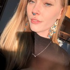 Free access to @lunawolfe Leaked OnlyFans 

 profile picture