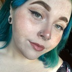 Free access to lunaxnna (Luna) Leak OnlyFans 

 profile picture