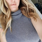 lunchbooty (Lunch Booty) OnlyFans Leaked Content 

 profile picture