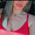 View Lunaroja (luniroja) OnlyFans 49 Photos and 32 Videos leaks 

 profile picture