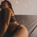 lunita_queen (🌙Lunita Queen💫🔥) OnlyFans Leaked Content 

 profile picture