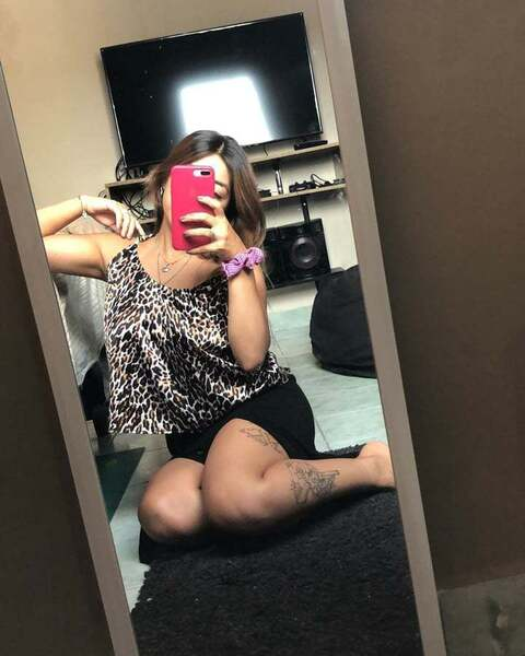 lunnabeaulieu onlyfans leaked picture 1
