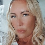 lusciouslazza OnlyFans Leak (49 Photos and 32 Videos) 

 profile picture