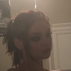 Download lush-luna OnlyFans videos and photos free 

 profile picture