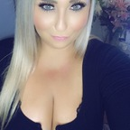 Onlyfans free content lushlou 

 profile picture