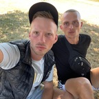 lushyboys OnlyFans Leak (206 Photos and 82 Videos) 

 profile picture