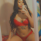 Get Free access to lust4babygurll Leaked OnlyFans 

 profile picture
