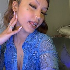 lustformae (youmae) free OnlyFans Leaks 

 profile picture