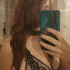 lustful_kiara OnlyFans Leaked (195 Photos and 82 Videos) 

 profile picture