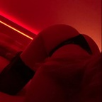 View lustful_leonie OnlyFans content for free 

 profile picture